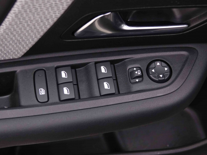 CITROEN_CITROEN_C4_2547347_21.jpg