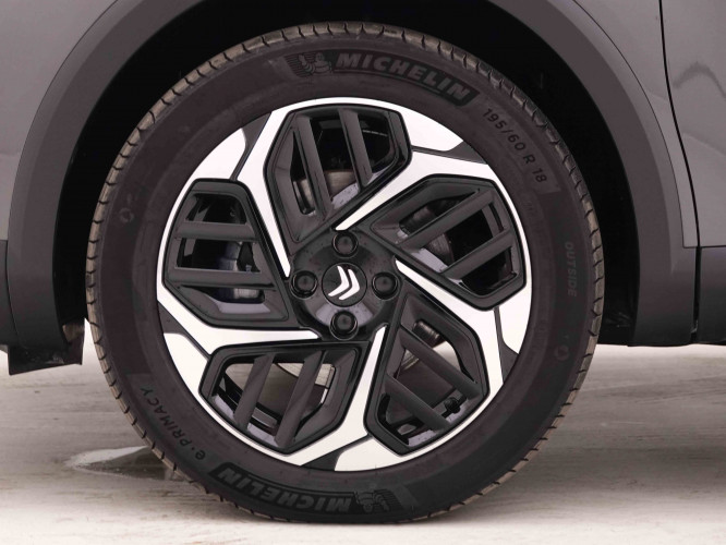 CITROEN_CITROEN_C4_2547347_22.jpg