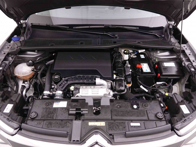 CITROEN_CITROEN_C4_2547347_23.jpg