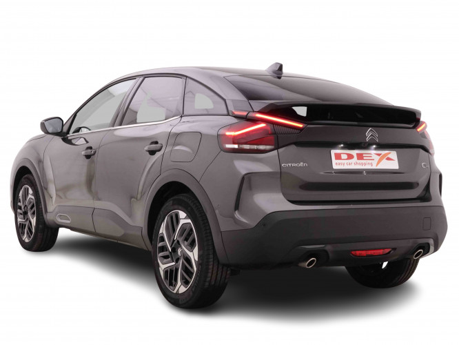 CITROEN_CITROEN_C4_2547347_3.jpg