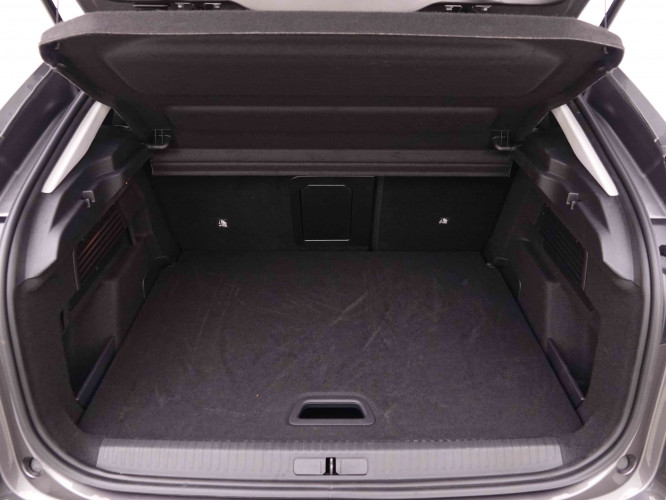 CITROEN_CITROEN_C4_2547347_5.jpg