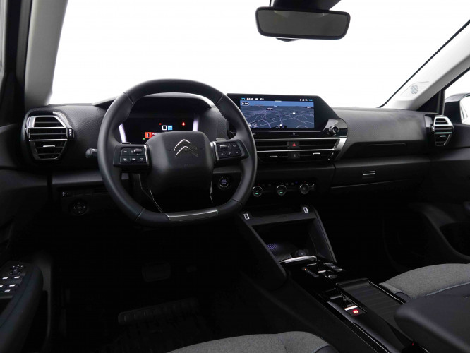 CITROEN_CITROEN_C4_2547347_7.jpg