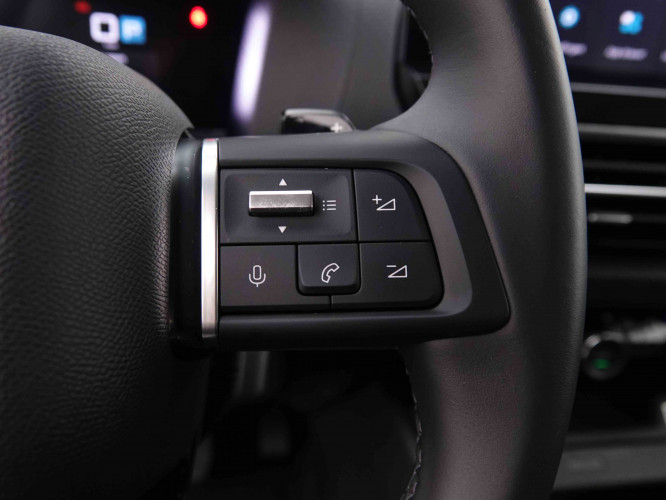 CITROEN_CITROEN_C4_2547348_19.jpg