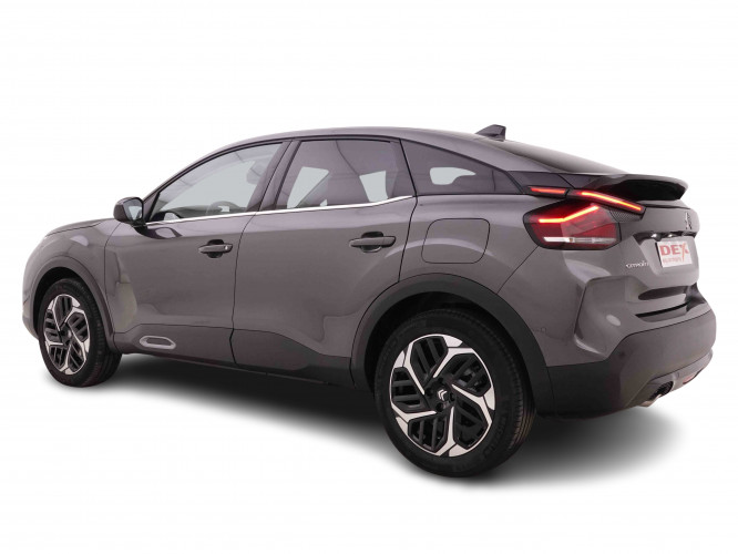 CITROEN_CITROEN_C4_2547348_2.jpg