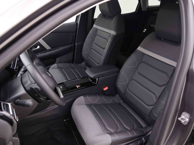 CITROEN_CITROEN_C4_2547348_6.jpg