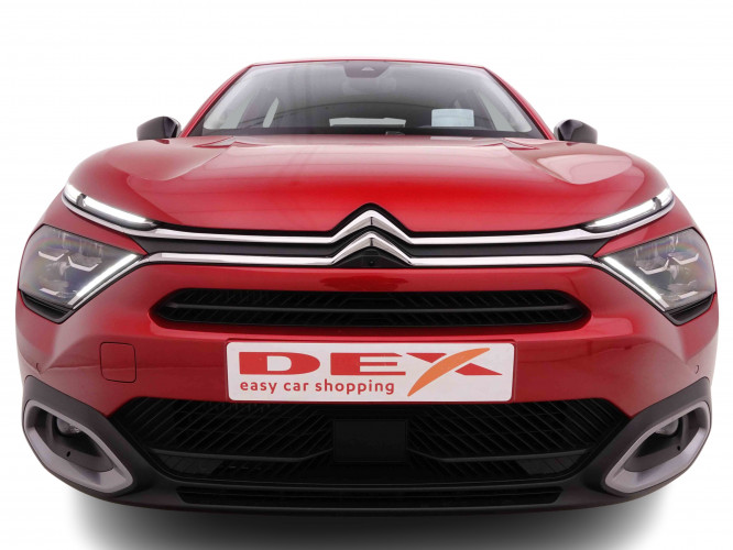CITROEN_CITROEN_C4_2547349_1.jpg