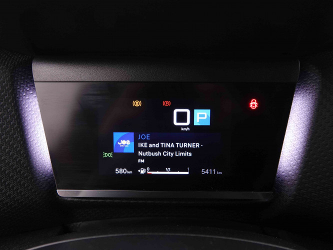 CITROEN_CITROEN_C4_2547349_14.jpg