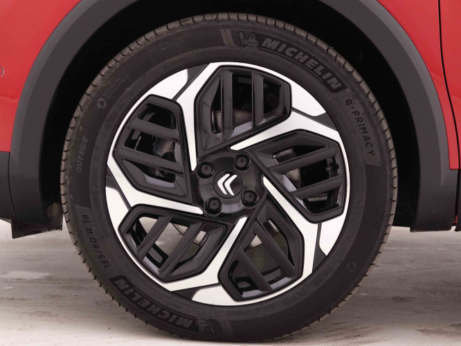 CITROEN_CITROEN_C4_2547349_20.jpg