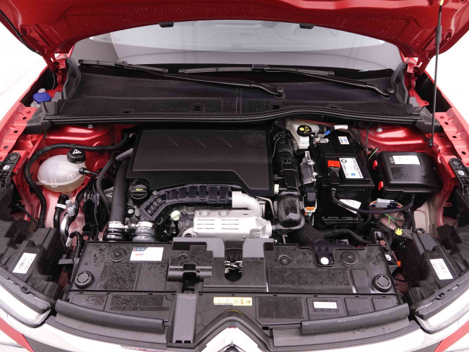 CITROEN_CITROEN_C4_2547349_21.jpg