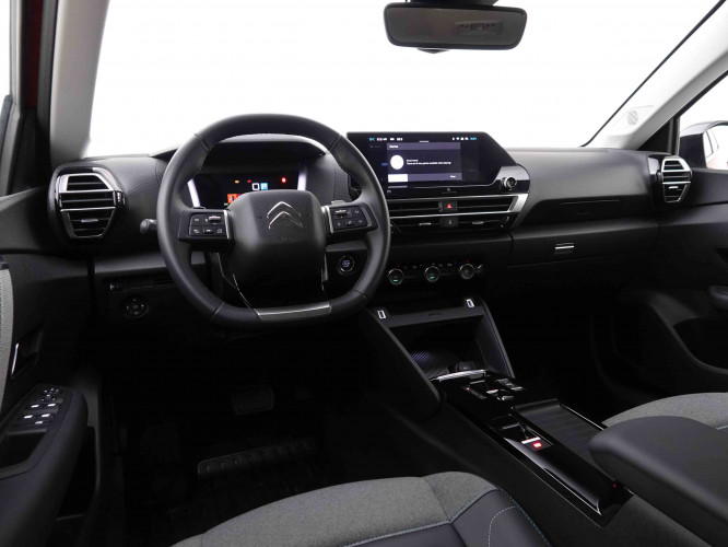 CITROEN_CITROEN_C4_2547349_7.jpg