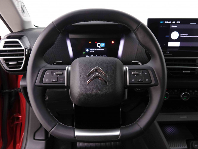 CITROEN_CITROEN_C4_2547349_8.jpg