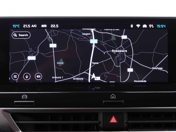 CITROEN_CITROEN_C4_2547349_9.jpg