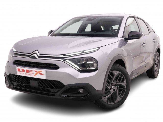 CITROEN_CITROEN_C4_2547350_0.jpg CITROEN_CITROEN_C4_2547350_0.jpg