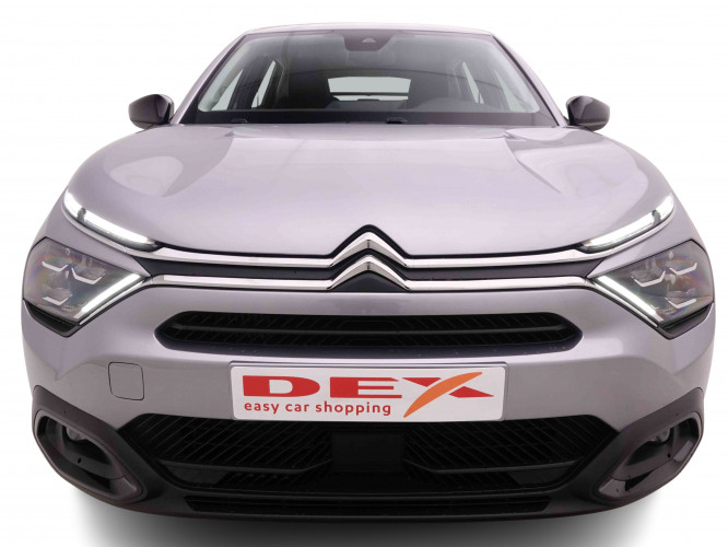 CITROEN_CITROEN_C4_2547350_1.jpg
