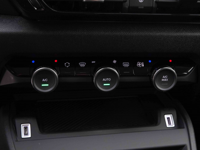 CITROEN_CITROEN_C4_2547350_14.jpg