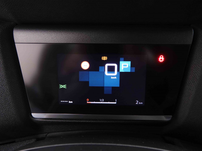 CITROEN_CITROEN_C4_2547350_15.jpg