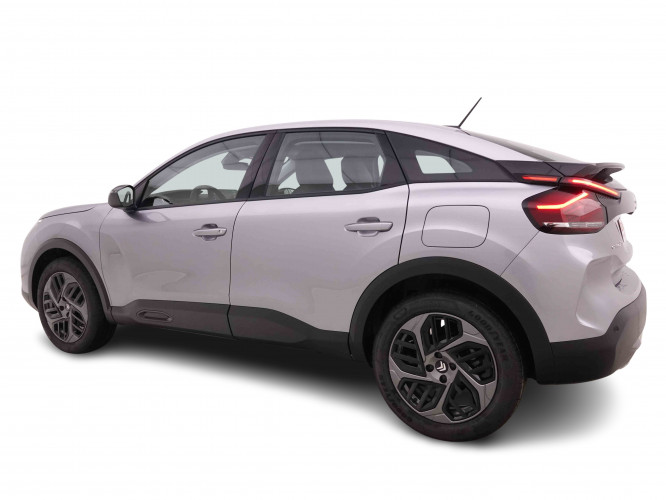 CITROEN_CITROEN_C4_2547350_2.jpg