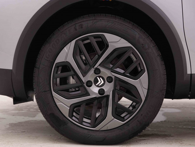 CITROEN_CITROEN_C4_2547350_21.jpg