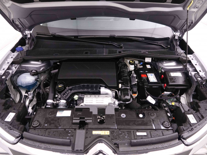 CITROEN_CITROEN_C4_2547350_22.jpg