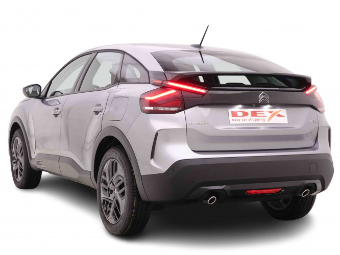 CITROEN_CITROEN_C4_2547350_3.jpg