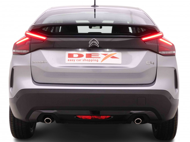 CITROEN_CITROEN_C4_2547350_4.jpg