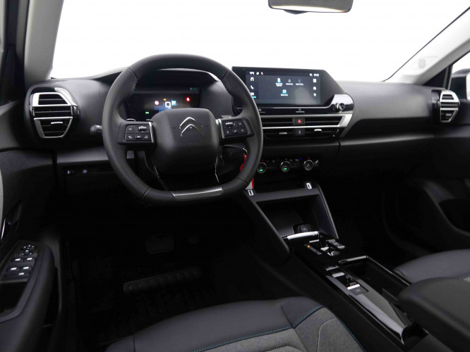 CITROEN_CITROEN_C4_2547350_7.jpg