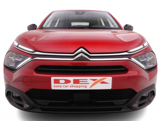CITROEN_CITROEN_C4_2547503_1.jpg