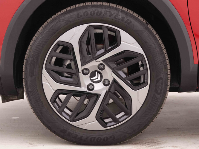 CITROEN_CITROEN_C4_2547503_20.jpg