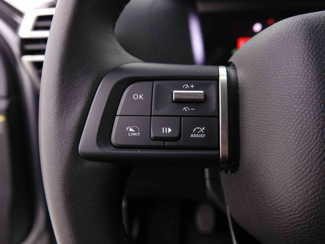 CITROEN_CITROEN_C4_2547504_15.jpg