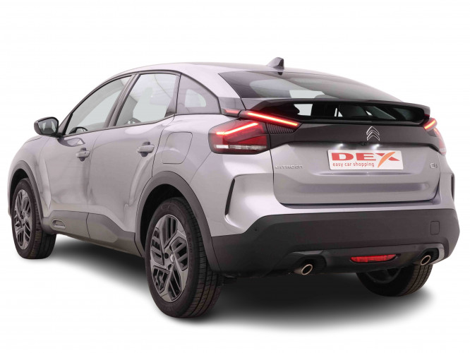 CITROEN_CITROEN_C4_2547504_3.jpg