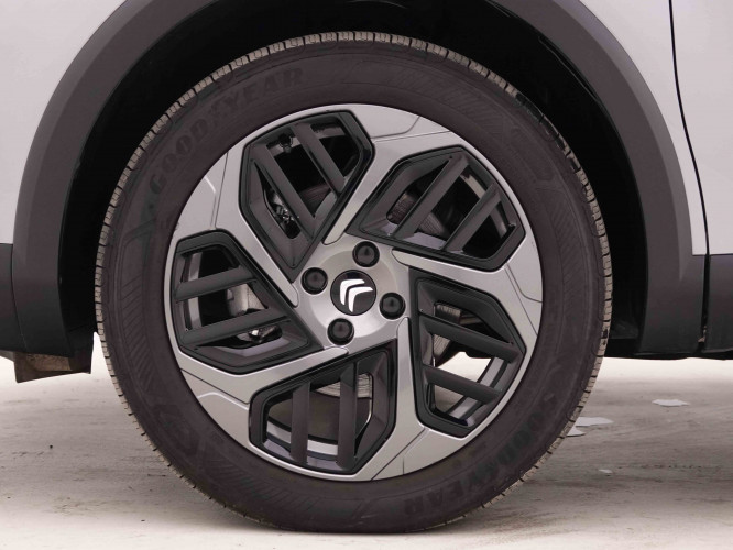 CITROEN_CITROEN_C4_2547572_19.jpg