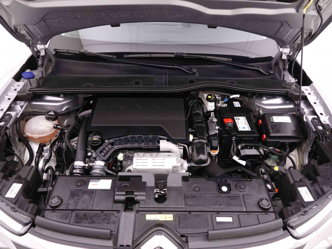 CITROEN_CITROEN_C4_2547572_20.jpg