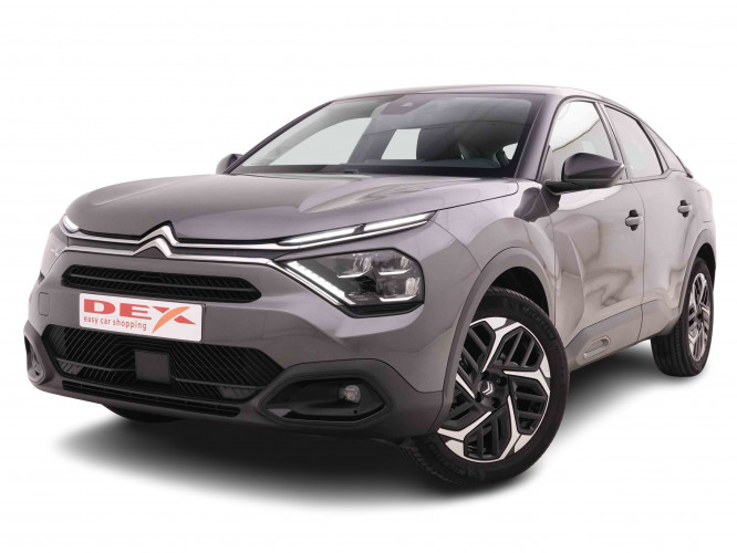 CITROEN_CITROEN_C4_2547578_0.jpg