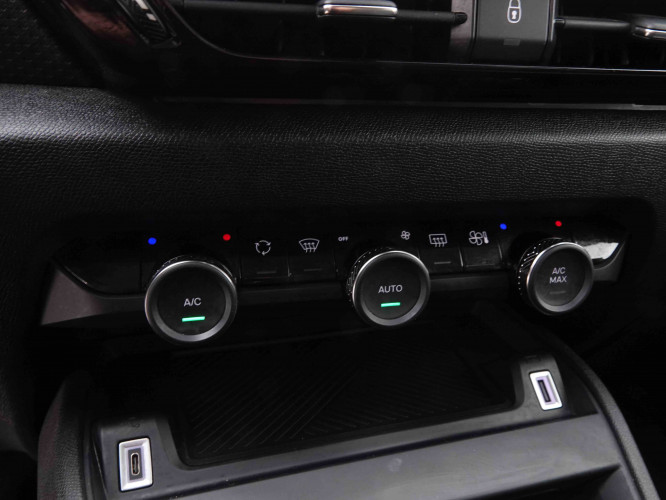 CITROEN_CITROEN_C4_2547581_12.jpg