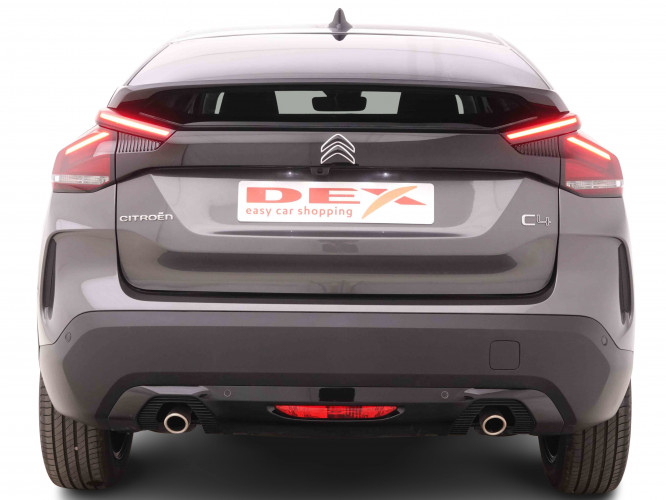 CITROEN_CITROEN_C4_2547581_4.jpg
