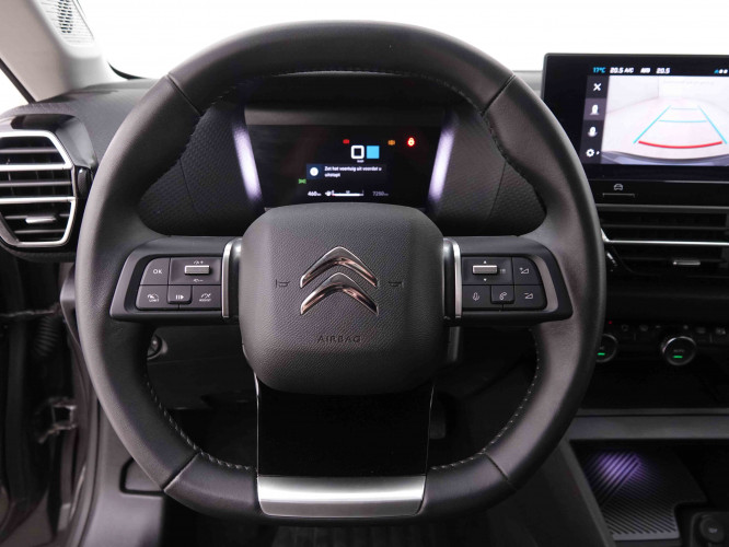 CITROEN_CITROEN_C4_2547581_8.jpg