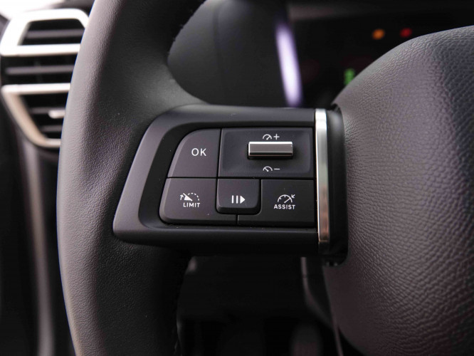 CITROEN_CITROEN_C4_2547583_18.jpg