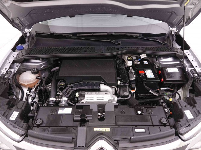 CITROEN_CITROEN_C4_2547583_22.jpg