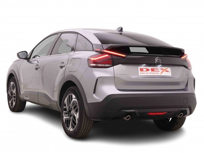 CITROEN_CITROEN_C4_2547583_3.jpg