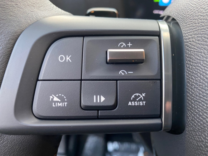 CITROEN_CITROEN_C4_FR2300877_14.jpg