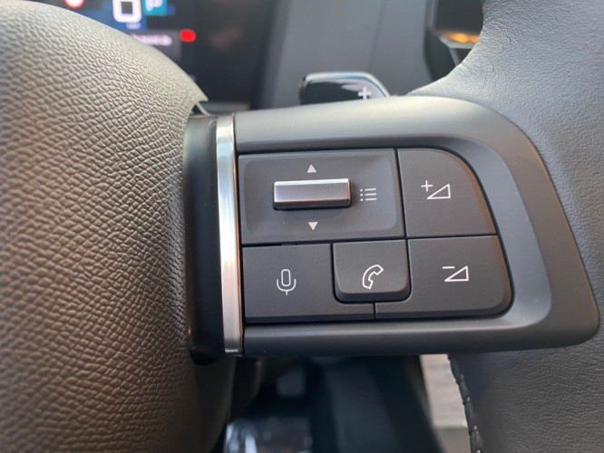 CITROEN_CITROEN_C4_FR2300877_15.jpg