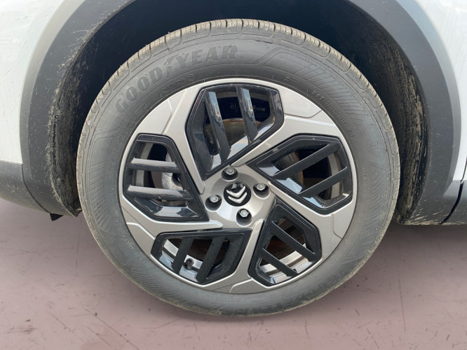 CITROEN_CITROEN_C4_FR2300877_17.jpg