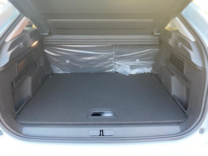 CITROEN_CITROEN_C4_FR2300877_4.jpg