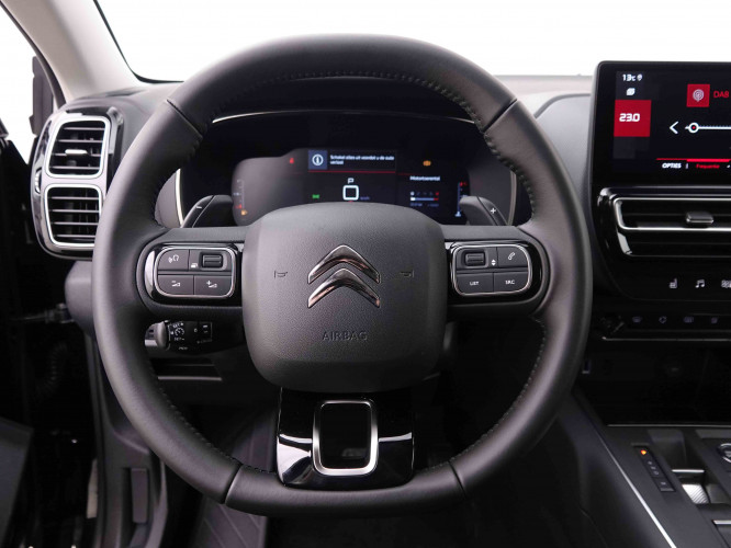 CITROEN_CITROEN_C5AIRCROS_2547132_8.jpg