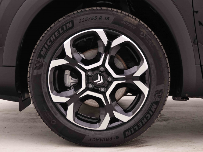 CITROEN_CITROEN_C5AIRCROS_2547137_22.jpg