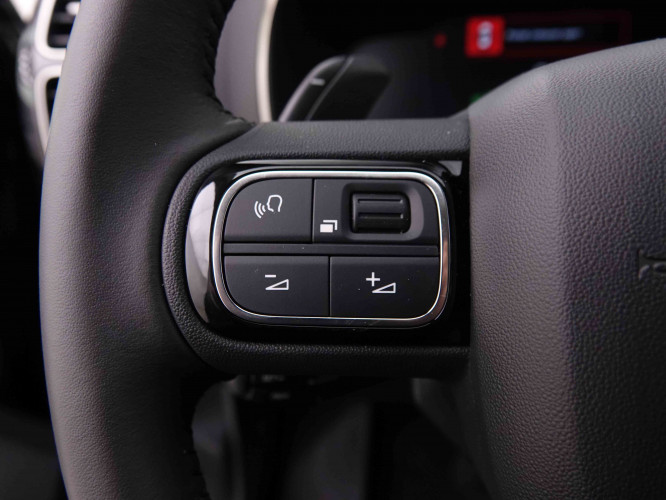 CITROEN_CITROEN_C5AIRCROS_2547894_49.jpg