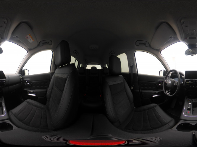 CITROEN_CITROEN_C5AIRCROS_2547895_24.jpg