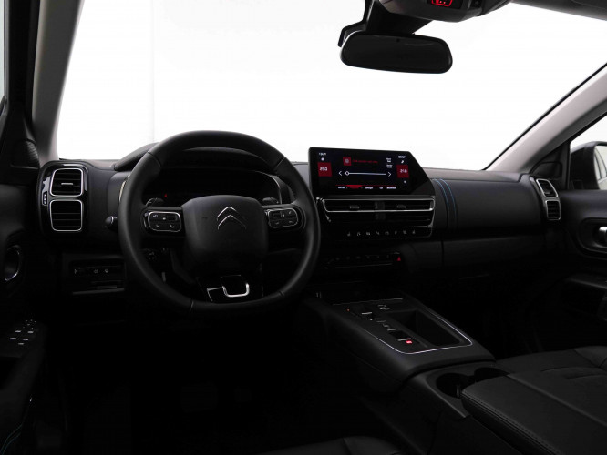 CITROEN_CITROEN_C5AIRCROS_2547895_37.jpg