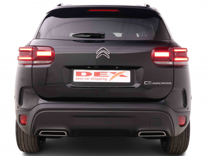 CITROEN_CITROEN_C5AIRCROS_2547895_4.jpg