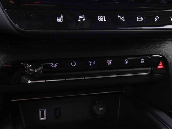 CITROEN_CITROEN_C5AIRCROS_2547895_44.jpg